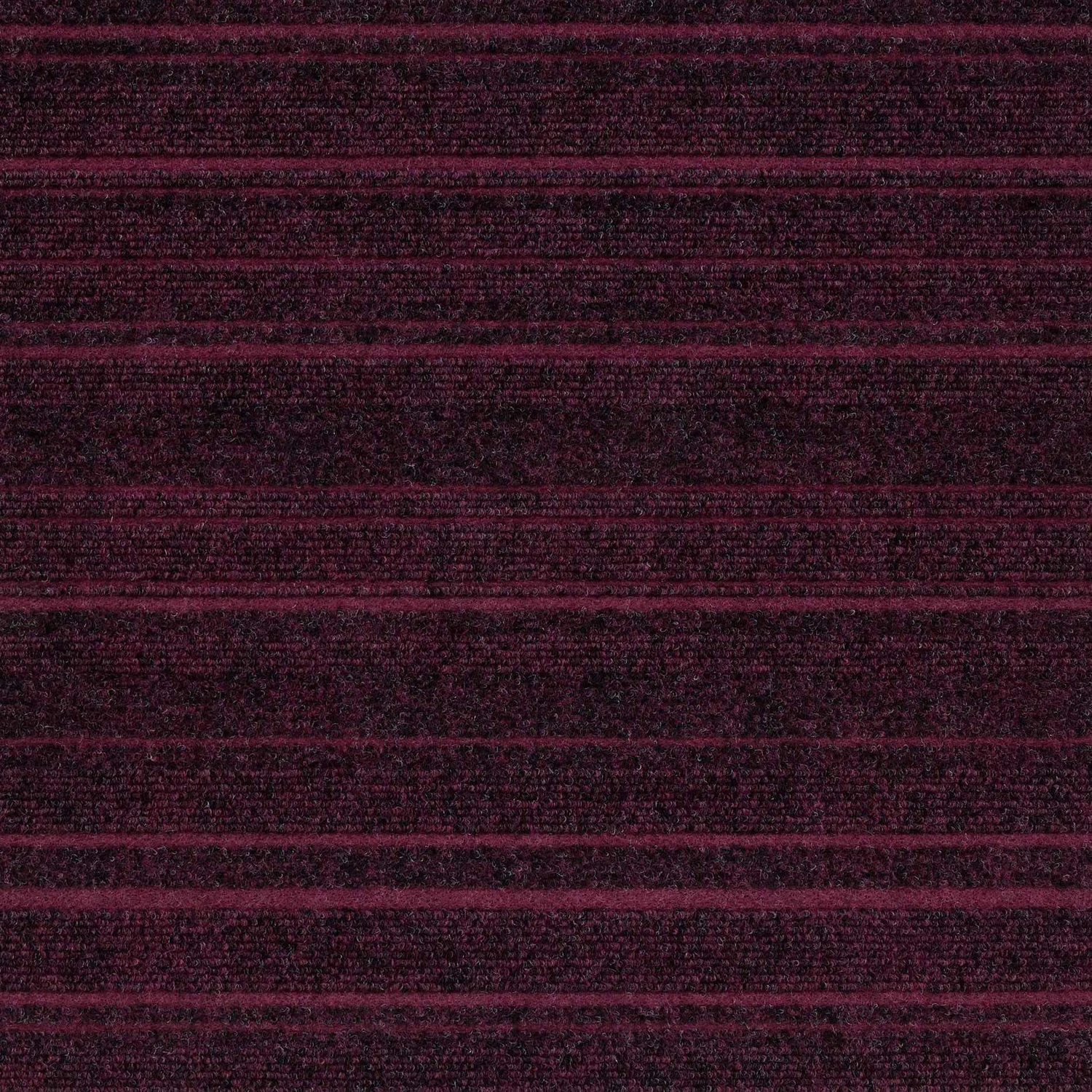 Code (structure bonded) acc 50x50 cm: 12916 Pink Panther