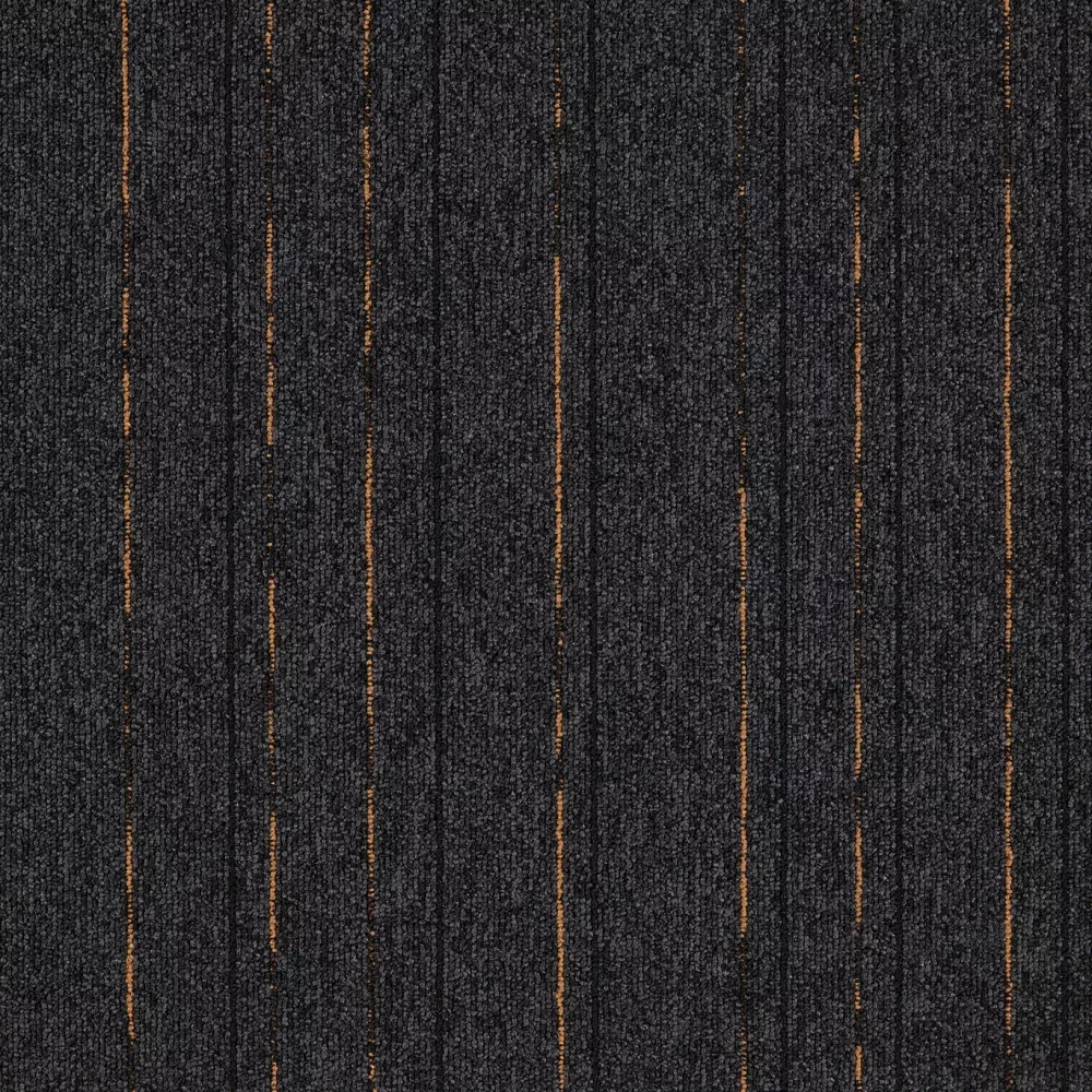 First Straightline sd b2b 50x50 cm: 997
