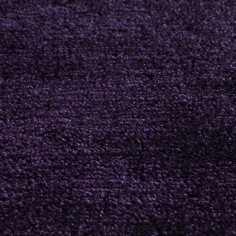 Satara ct 400: Damson