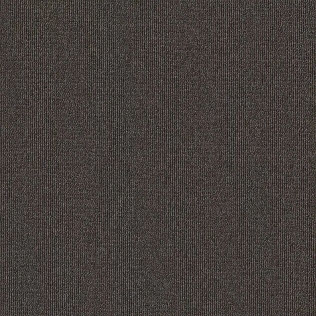 Cricket-Bolton tb 400: 750