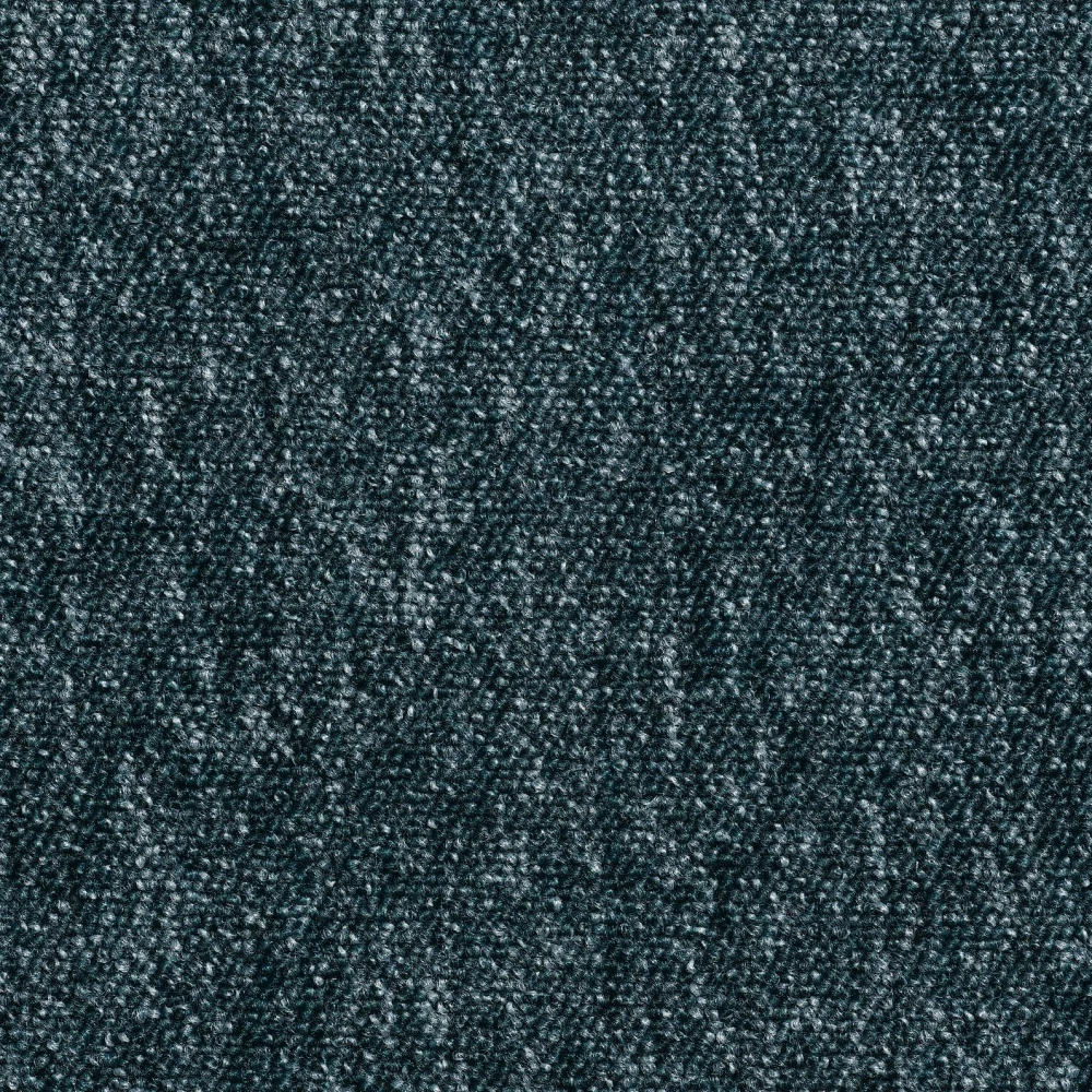 Solid sd bt 50x50 cm: 41