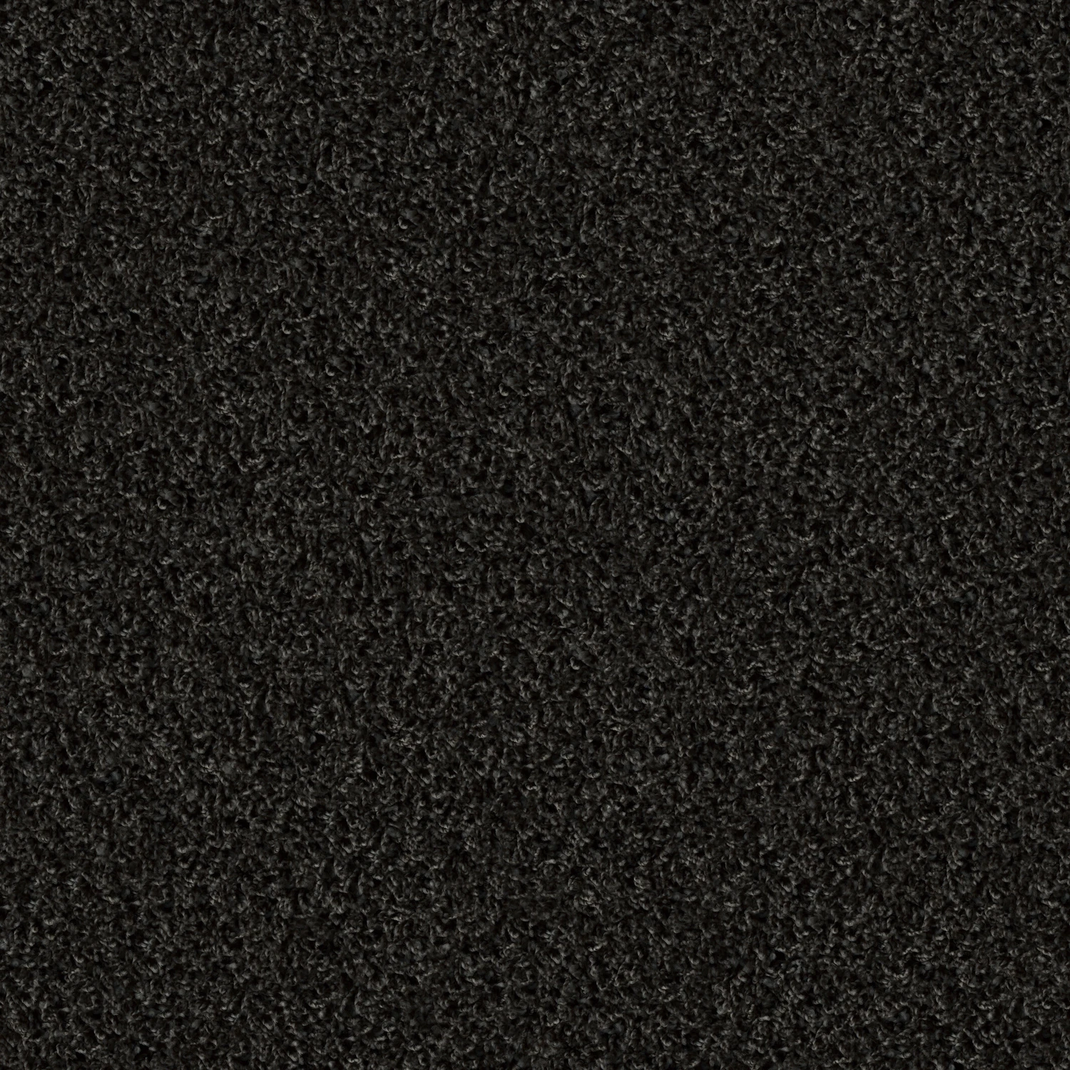 Poodle 1400 cab 400: 1488 Anthrazit