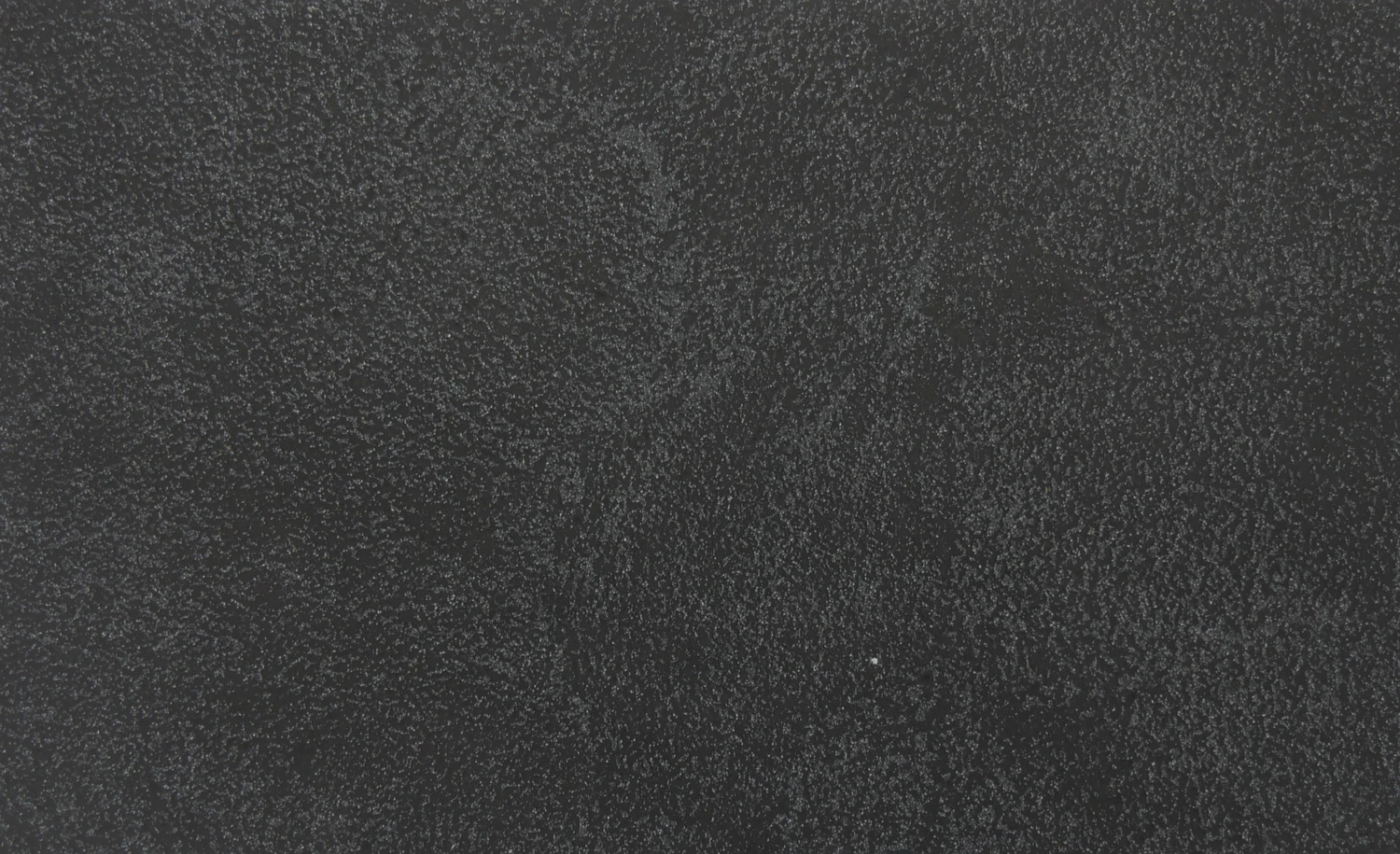 BG design cement screed: Black 105