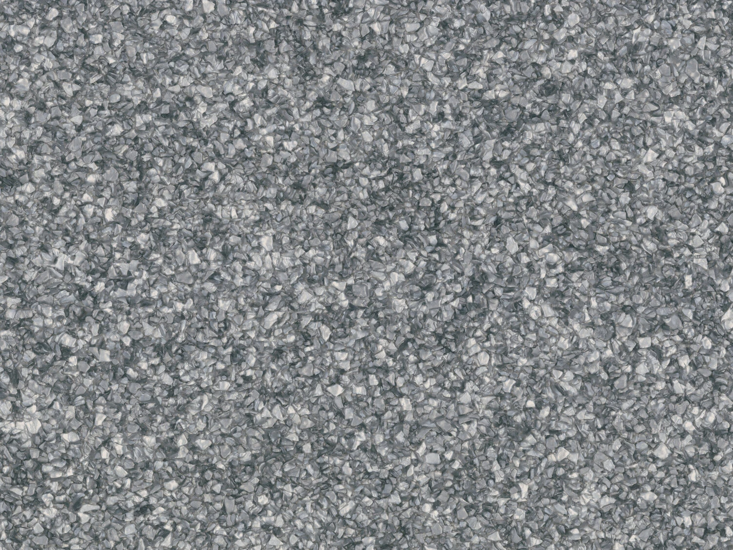 Premium Compact 2 mm-1.02 200: 9745 Cosmic