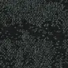 020882-504