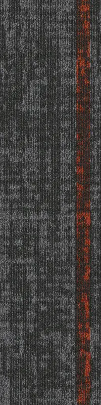 Assembly Convene tw sd 25x100 cm