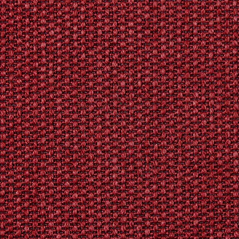 Nordic Living TEXtiles 50x50 cm: 377600 Tango Red