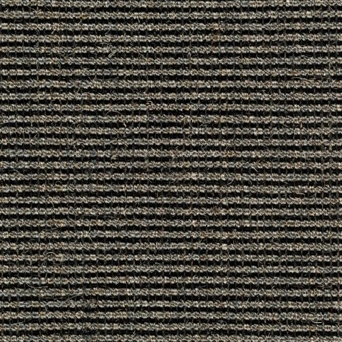 City ltx 400 500: 1227