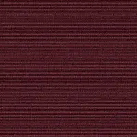 0758 Granat