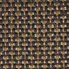 5027k