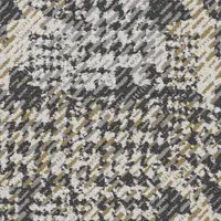 Saffron 79210