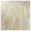 4132 Refined White Oak