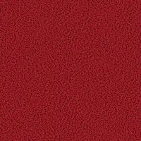 1623 Ruby