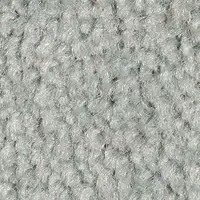 Cool grey