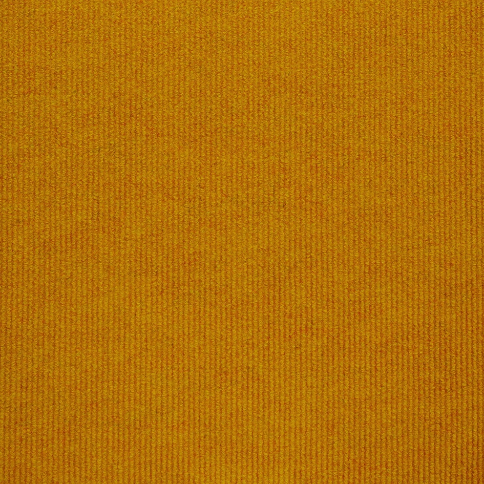 Academy acc BioBase 50x50 cm: 11867 Saffron Yellow