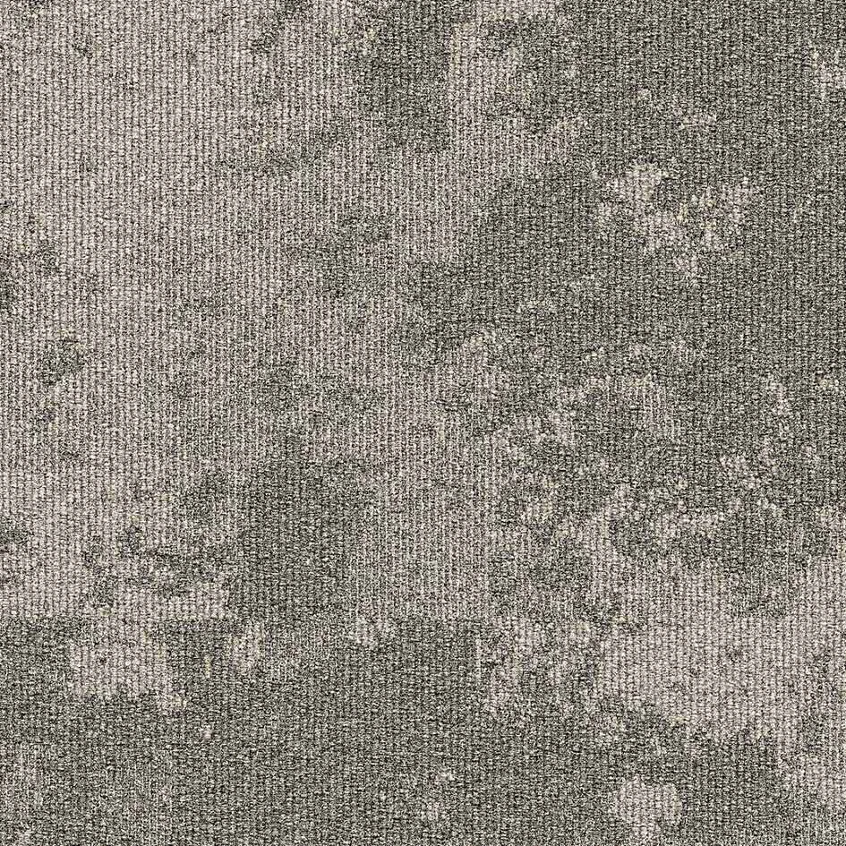 Snowfall Econyl sd BioBase 50x50 cm: 35709 Dusky Weather