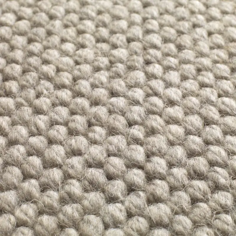 Natural Weave Hexagon jt 400