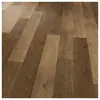 4113 Provence Oak