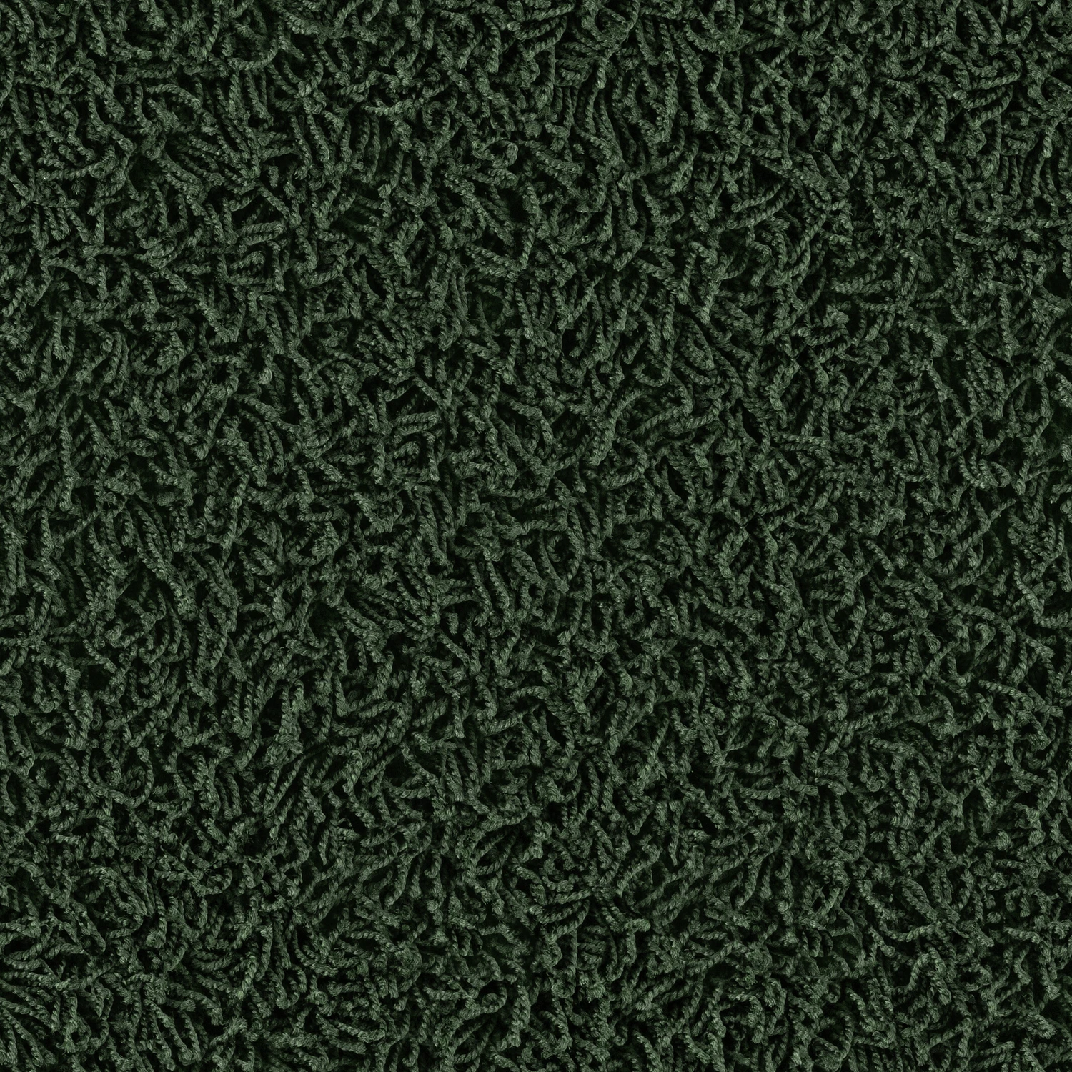 Loft cab 400: 6578 Hunter