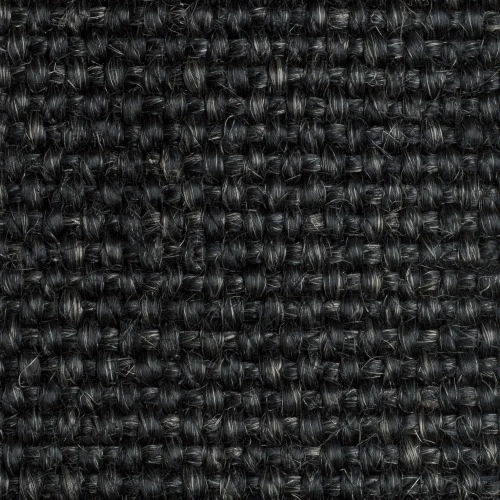 Allegro ltx 400: 2808