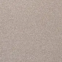 845