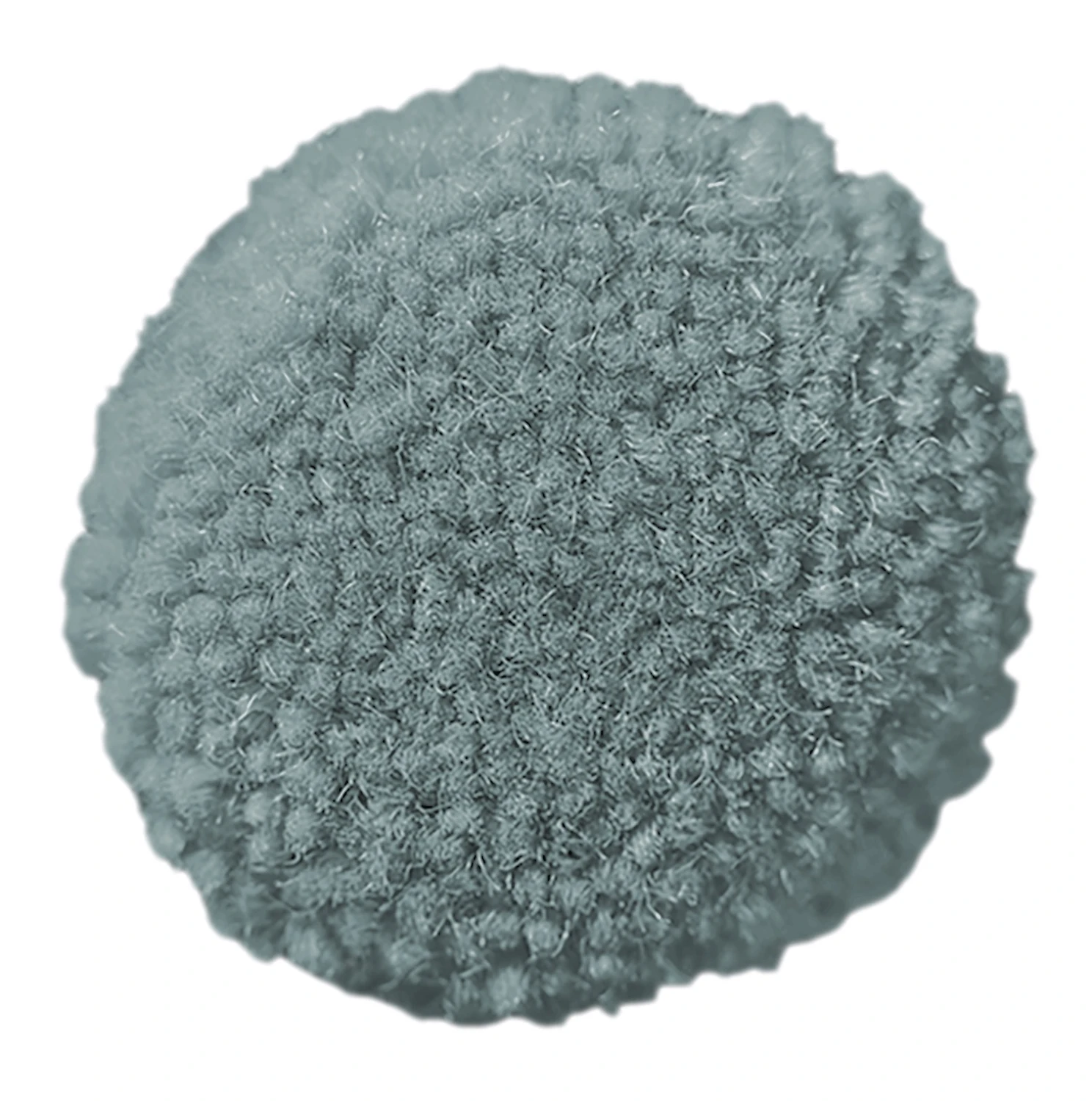 Silken Velvet - Chic 9,5 mm ab 100 366 400 457 500: Lovat