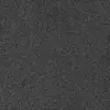 994