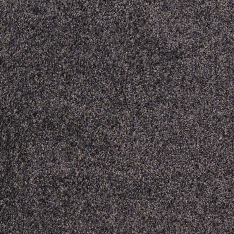 Zenith TEXtiles 50x50 cm: T371350 Rabbit
