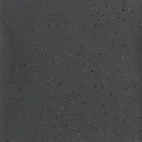 5765 Granite Sky