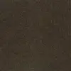 11865 Earth Brown