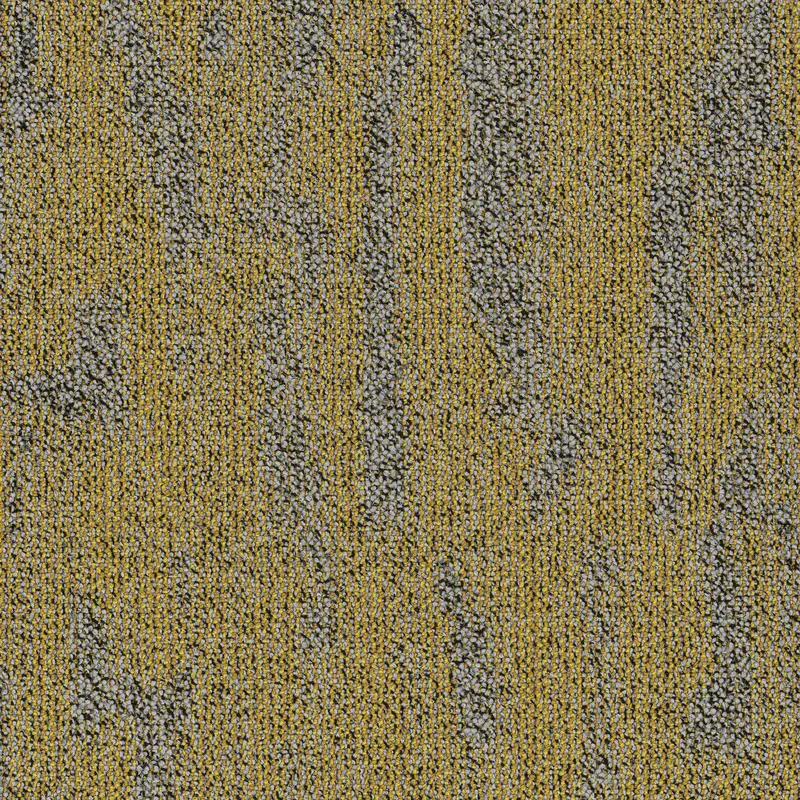 Kindred Dream Tile tw sd 50x50 cm