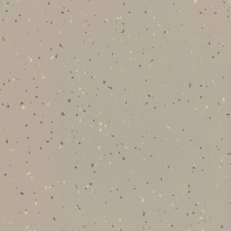 Grain pro 3 mm 190: HG486