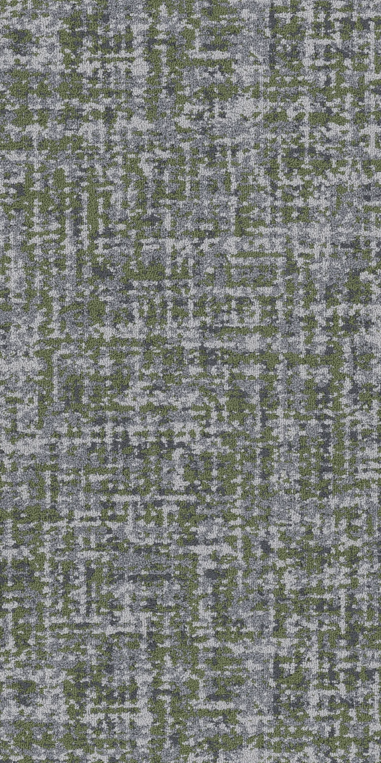 Suited Textile tw sd 50x100 cm: Bamboo 79375