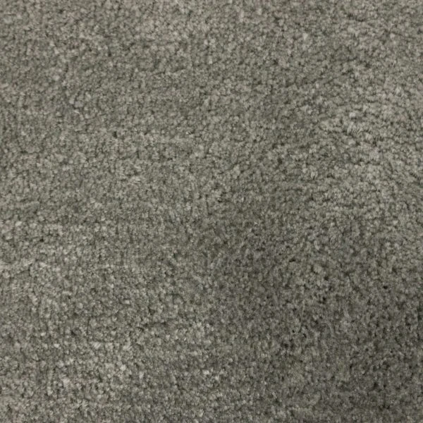 Coboll 12: Uni E31