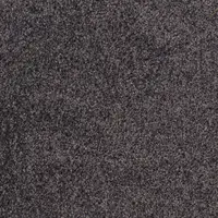 371350 Rabbit