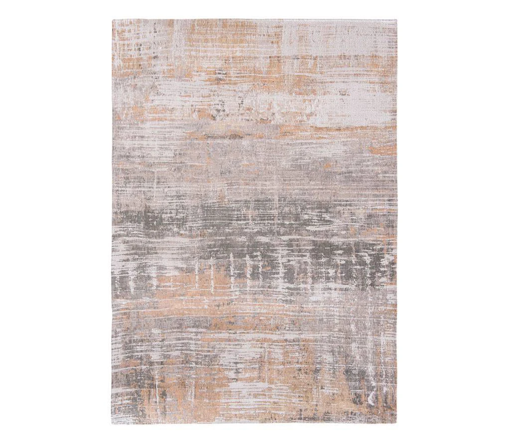 Atlantic Streaks ltx 280x360 cm: 8717 Parsons Powder