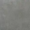 593287 Light Blue
