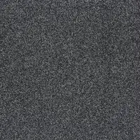 33204 Shale