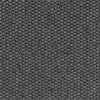 377320 Frost Grey