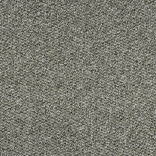 Court MO lftb 25x100 cm: 470