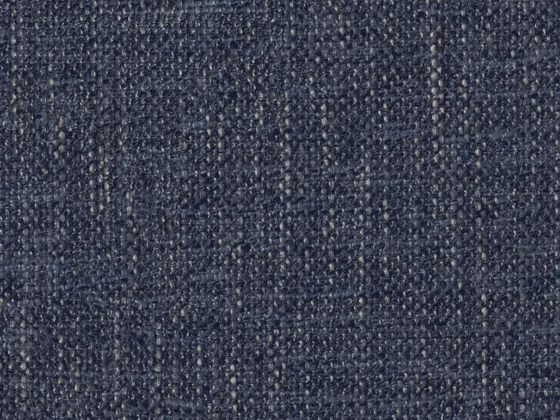 Saga2 4,6 mm-0.7 500x500 mm