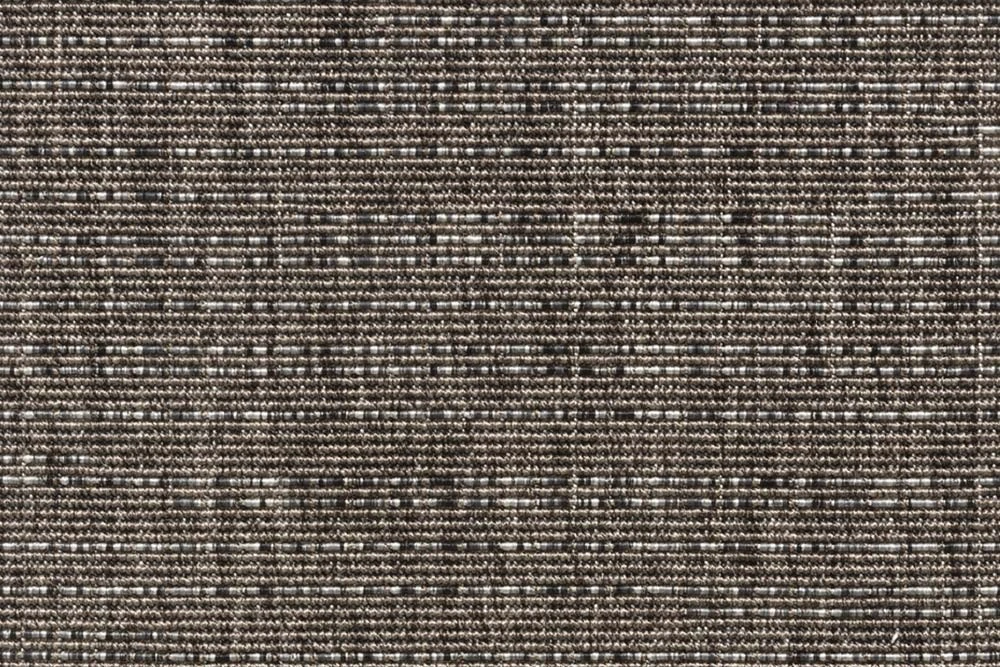 Pro Nature 6335 Betula wb 400: 80