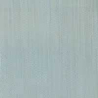 Aqua