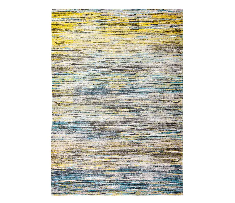 Sari Sari ltx 230x330 cm