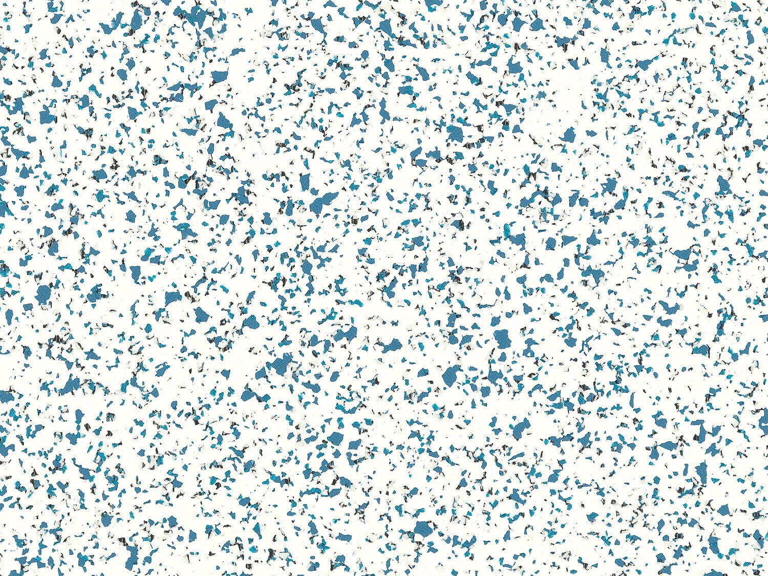 Premium Compact 2 mm-1.02 200: 4206 Lazuli