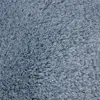 uni120