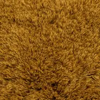 6N127-6M52