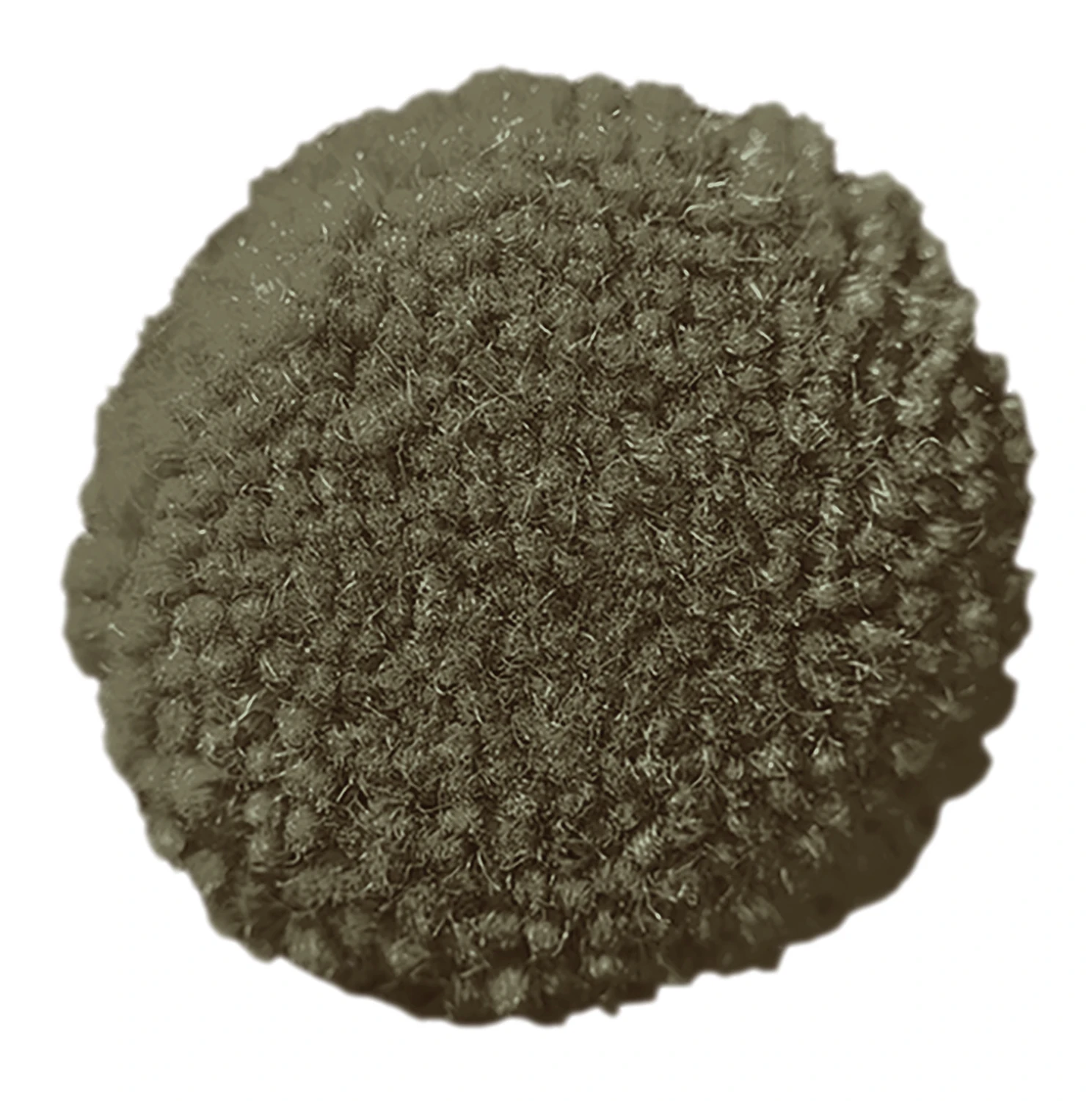 Westend Velvet - Prestige 10,5 mm ab 100 366 400 457 500: Moss