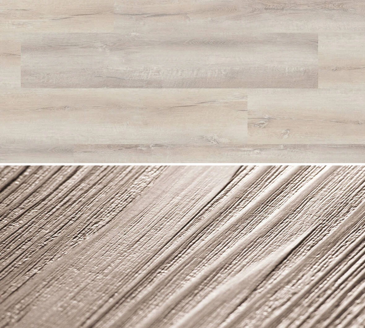 Floors@Home: PW3200
