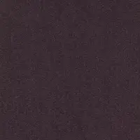463